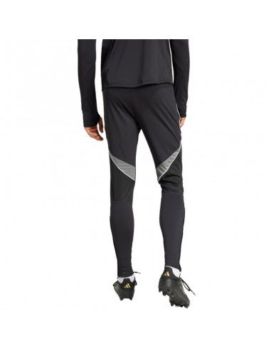Pants adidas Tiro 25 Competition... Pants adidas Tiro 25 Competition...