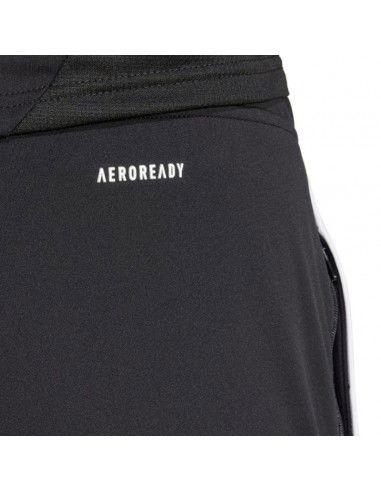Pants adidas Tiro 25 Competition... Pants adidas Tiro 25 Competition...