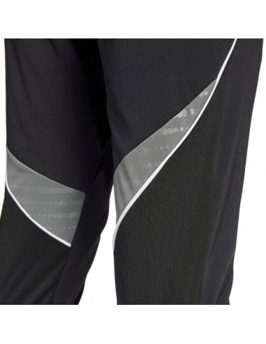 Pants adidas Tiro 25 Competition... Pants adidas Tiro 25 Competition...
