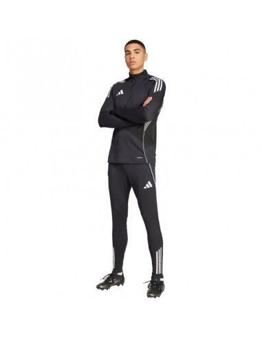 Pants adidas Tiro 25 Competition... Pants adidas Tiro 25 Competition...