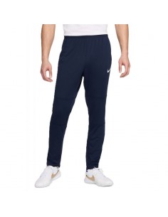 Nike Park 20 Knit Pants...