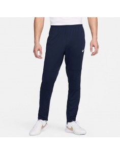 Nike Park 20 Knit Pants... 2