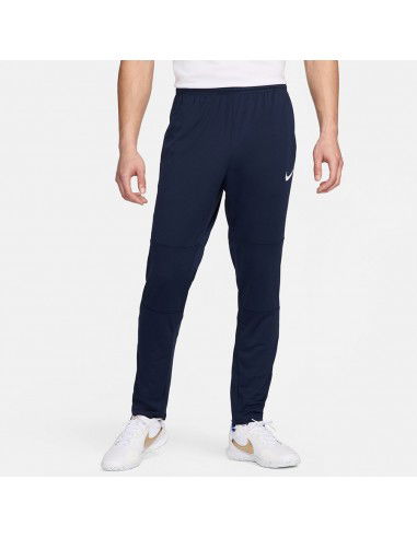 Nike Park 20 Knit Pants FJ3017451 Nike Park 20 Knit Pants FJ3017451