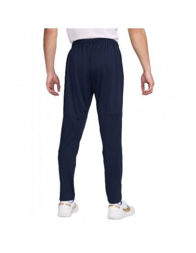 Nike Park 20 Knit Pants FJ3017451 Nike Park 20 Knit Pants FJ3017451