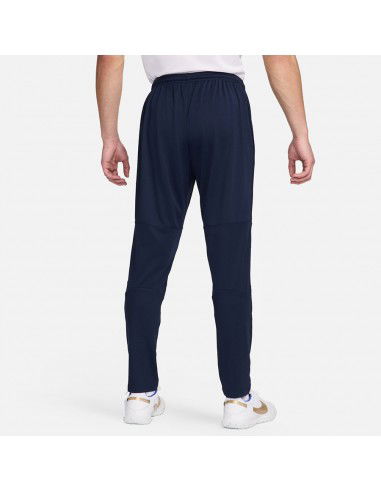 Nike Park 20 Knit Pants FJ3017451 Nike Park 20 Knit Pants FJ3017451