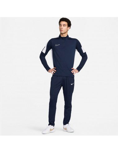 Nike Park 20 Knit Pants FJ3017451 Nike Park 20 Knit Pants FJ3017451