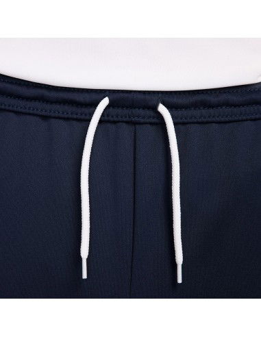 Nike Park 20 Knit Pants FJ3017451 Nike Park 20 Knit Pants FJ3017451