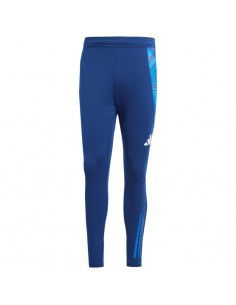 adidas Tiro 24 Competition...