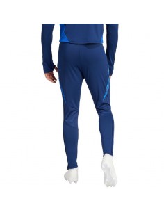 adidas Tiro 24 Competition... 2