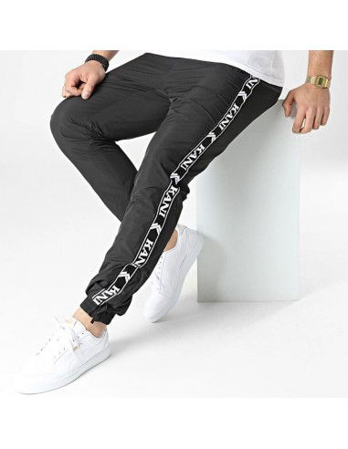 Karl Kani Og Tape Trackpants M 6006127 Karl Kani Og Tape Trackpants M 6006127