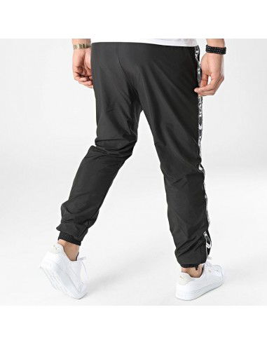Karl Kani Og Tape Trackpants M 6006127 Karl Kani Og Tape Trackpants M 6006127