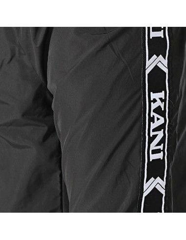 Karl Kani Og Tape Trackpants M 6006127 Karl Kani Og Tape Trackpants M 6006127