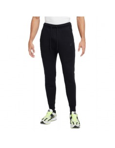 Nike Techfit Fleece Jogger...