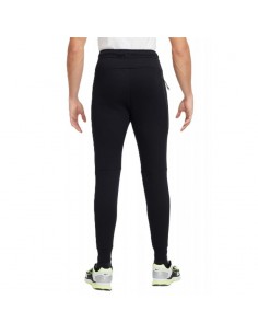 Nike Techfit Fleece Jogger... 2