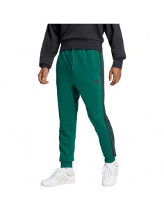 adidas Essential 3Stripes... 2