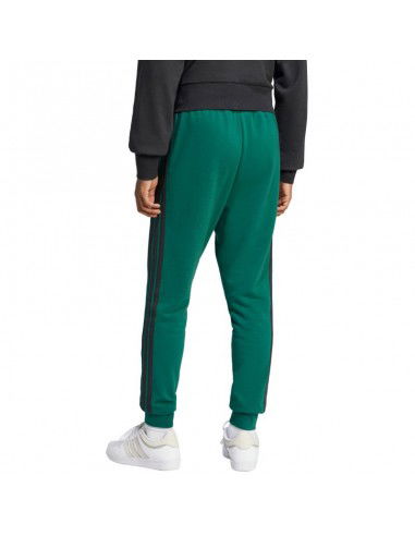 adidas Essential 3Stripes French... adidas Essential 3Stripes French...