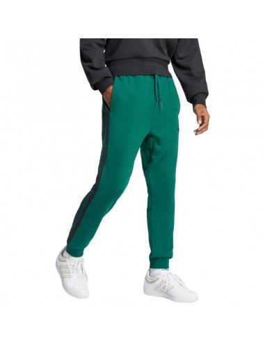 adidas Essential 3Stripes French... adidas Essential 3Stripes French...