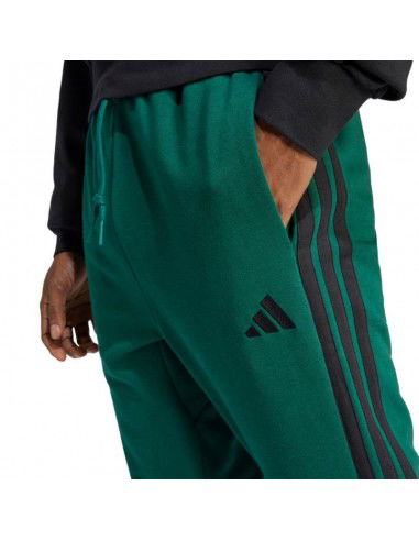 adidas Essential 3Stripes French... adidas Essential 3Stripes French...