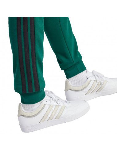 adidas Essential 3Stripes French... adidas Essential 3Stripes French...