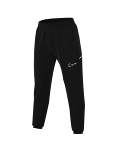 Nike DriFit Academy 25...