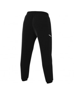 Nike DriFit Academy 25... 2