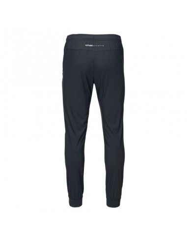 Fitanu Piskar pants M 92800624656 Fitanu Piskar pants M 92800624656