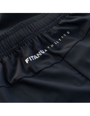 Fitanu Piskar pants M 92800624656 Fitanu Piskar pants M 92800624656