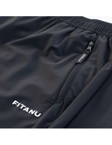 Fitanu Piskar pants M 92800624656 Fitanu Piskar pants M 92800624656