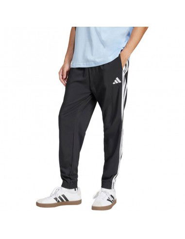 adidas Essentials 3Stripes Woven M... adidas Essentials 3Stripes Woven M...