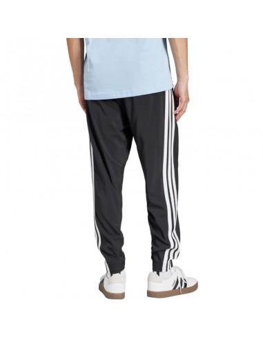 adidas Essentials 3Stripes Woven M... adidas Essentials 3Stripes Woven M...