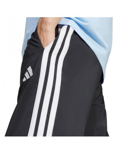 adidas Essentials 3Stripes Woven M... adidas Essentials 3Stripes Woven M...