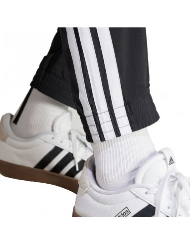 adidas Essentials 3Stripes Woven M... adidas Essentials 3Stripes Woven M...