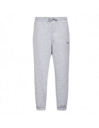 Karl Kani Small Signature Essential... Karl Kani Small Signature Essential...