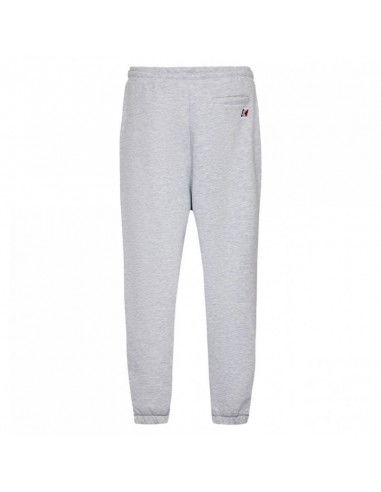 Karl Kani Small Signature Essential... Karl Kani Small Signature Essential...