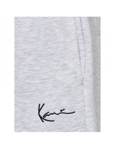 Karl Kani Small Signature Essential... Karl Kani Small Signature Essential...
