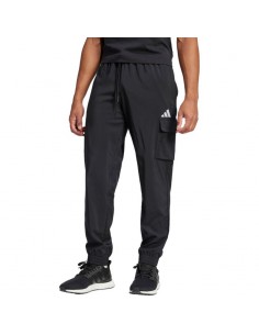 adidas Essentials Small...