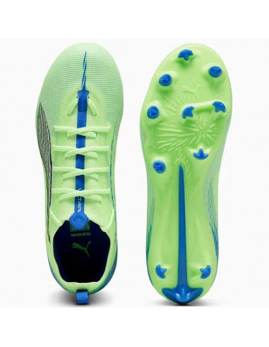 Puma Ultra 5 Pro FGAG Jr 10769303 shoes Puma Ultra 5 Pro FGAG Jr 10769303 shoes