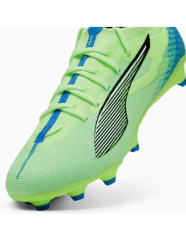 Puma Ultra 5 Pro FGAG Jr 10769303 shoes Puma Ultra 5 Pro FGAG Jr 10769303 shoes