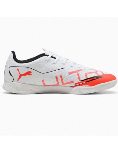 Puma Ultra Play IT 10832601 shoes Puma Ultra Play IT 10832601 shoes