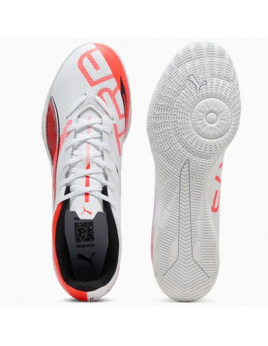 Puma Ultra Play IT 10832601 shoes Puma Ultra Play IT 10832601 shoes