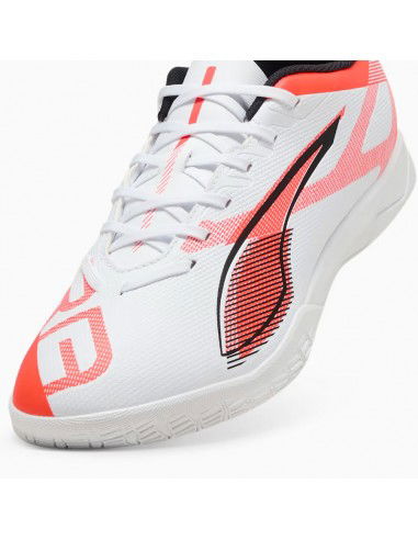 Puma Ultra Play IT 10832601 shoes Puma Ultra Play IT 10832601 shoes