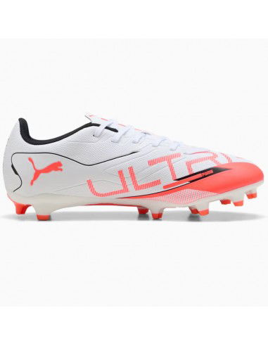 Puma Ultra 5 Play FGAG 10816901 shoes Puma Ultra 5 Play FGAG 10816901 shoes