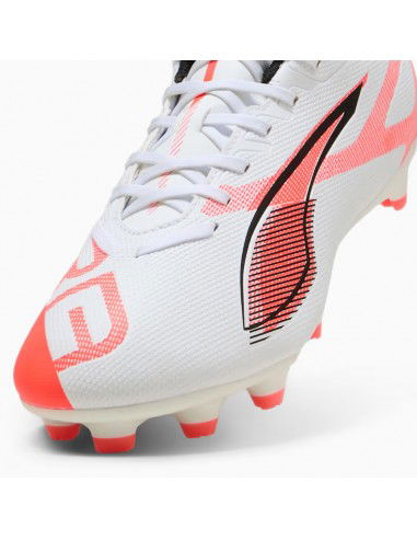 Puma Ultra 5 Play FGAG 10816901 shoes Puma Ultra 5 Play FGAG 10816901 shoes