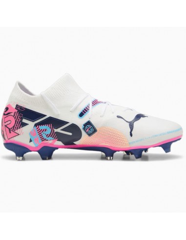 Puma Future 7 Match VolUp FGAG... Puma Future 7 Match VolUp FGAG...