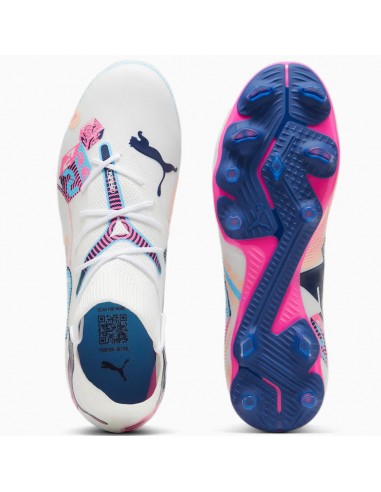 Puma Future 7 Match VolUp FGAG... Puma Future 7 Match VolUp FGAG...