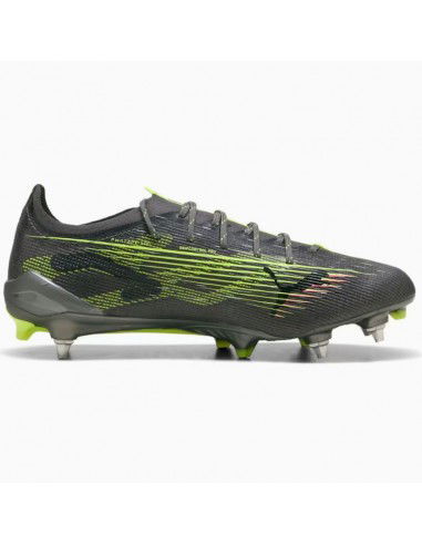Puma ULTRA 5 Ultimate MxSG 10834303... Puma ULTRA 5 Ultimate MxSG 10834303...