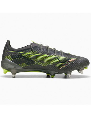 Puma ULTRA 5 Ultimate MxSG 10834303... Puma ULTRA 5 Ultimate MxSG 10834303...
