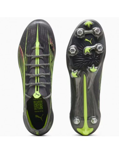 Puma ULTRA 5 Ultimate MxSG 10834303... Puma ULTRA 5 Ultimate MxSG 10834303...