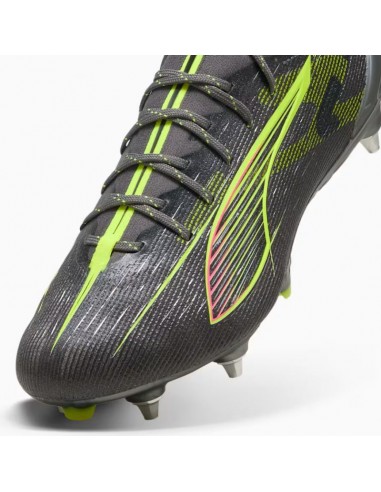 Puma ULTRA 5 Ultimate MxSG 10834303... Puma ULTRA 5 Ultimate MxSG 10834303...