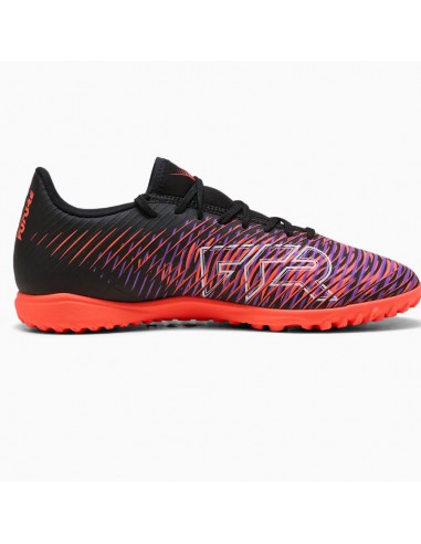 Puma Future 8 Play TT 10837801 shoes Puma Future 8 Play TT 10837801 shoes